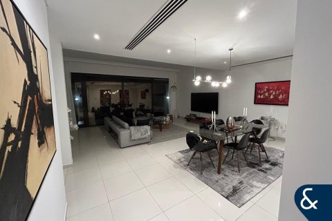 Huvila DAMAC Hills (Akoya by DAMAC), Dubai, Arabiemiraatit 3 makuuhuonetta, 253 m2 № 668500 - kuva 7