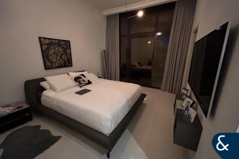 Huvila DAMAC Hills (Akoya by DAMAC), Dubai, Arabiemiraatit 3 makuuhuonetta, 253 m2 № 668500 - kuva 14