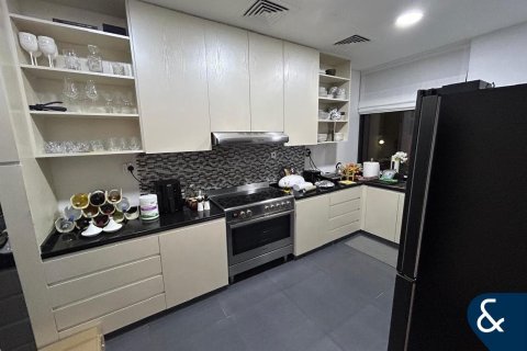 Huvila DAMAC Hills (Akoya by DAMAC), Dubai, Arabiemiraatit 3 makuuhuonetta, 253 m2 № 668500 - kuva 6