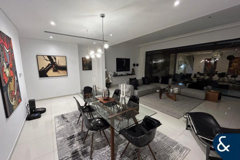 Huvila DAMAC Hills (Akoya by DAMAC), Dubai, Arabiemiraatit 3 makuuhuonetta, 253 m2 № 668500 - kuva 4