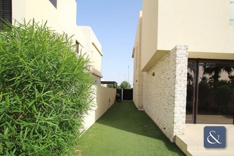 Huvila DAMAC Hills (Akoya by DAMAC), Dubai, Arabiemiraatit 3 makuuhuonetta, 253 m2 № 668500 - kuva 17