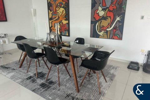 Huvila DAMAC Hills (Akoya by DAMAC), Dubai, Arabiemiraatit 3 makuuhuonetta, 253 m2 № 668500 - kuva 5