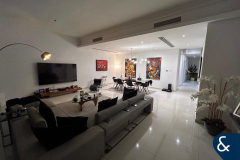 Huvila DAMAC Hills (Akoya by DAMAC), Dubai, Arabiemiraatit 3 makuuhuonetta, 253 m2 № 668500 - kuva 3