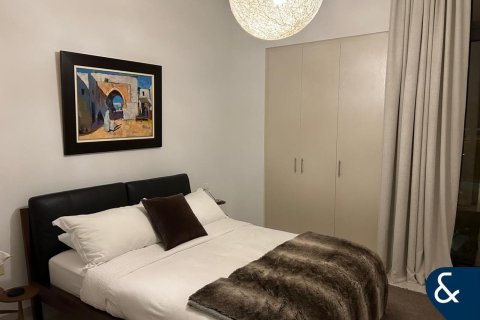 Huvila DAMAC Hills (Akoya by DAMAC), Dubai, Arabiemiraatit 3 makuuhuonetta, 253 m2 № 668500 - kuva 16