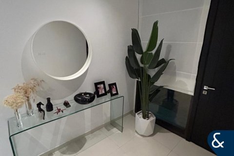 Huvila DAMAC Hills (Akoya by DAMAC), Dubai, Arabiemiraatit 3 makuuhuonetta, 253 m2 № 668500 - kuva 12