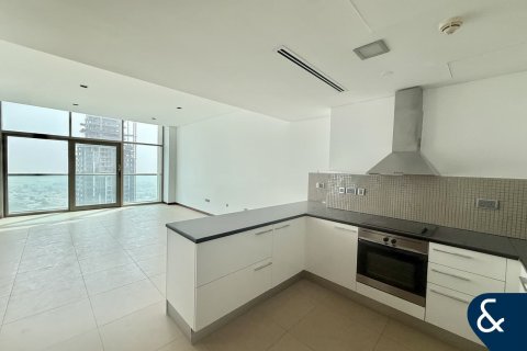 Lägenhet uthyres i DIFC, Dubai, UAE 1 sovrum, 94 kvm Nr. 668499 - fotografi 9