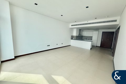 Lägenhet uthyres i DIFC, Dubai, UAE 1 sovrum, 94 kvm Nr. 668499 - fotografi 2