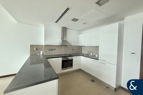 Lägenhet uthyres i DIFC, Dubai, UAE 1 sovrum, 94 kvm Nr. 668499 - fotografi 8