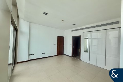 Lägenhet uthyres i DIFC, Dubai, UAE 1 sovrum, 94 kvm Nr. 668499 - fotografi 6