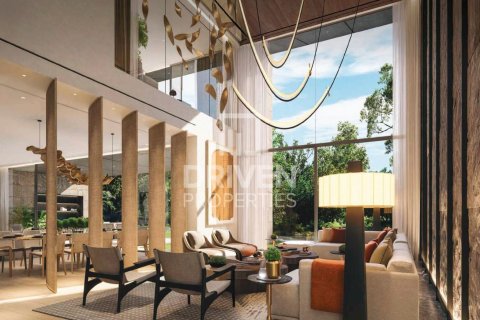 Villa para venda em Tilal Al Ghaf, Dubai, EAU 5 quartos, 1089 m2 № 682688 - foto 11