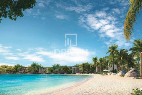 Villa para venda em Tilal Al Ghaf, Dubai, EAU 5 quartos, 1089 m2 № 682688 - foto 3