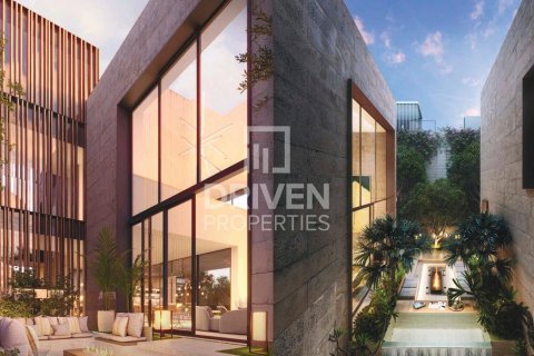 Villa para venda em Tilal Al Ghaf, Dubai, EAU 5 quartos, 1089 m2 № 682688 - foto 7