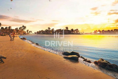 Villa para venda em Tilal Al Ghaf, Dubai, EAU 5 quartos, 1089 m2 № 682688 - foto 4