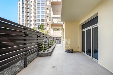 Huoneisto Al Furjan, Dubai, Arabiemiraatit 2 makuuhuonetta, 196 m2 № 682691 - kuva 16