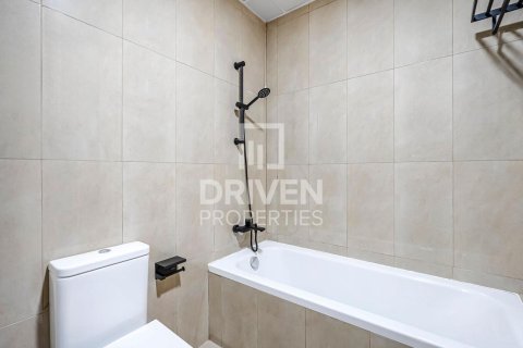 Huoneisto Al Furjan, Dubai, Arabiemiraatit 2 makuuhuonetta, 196 m2 № 682691 - kuva 11