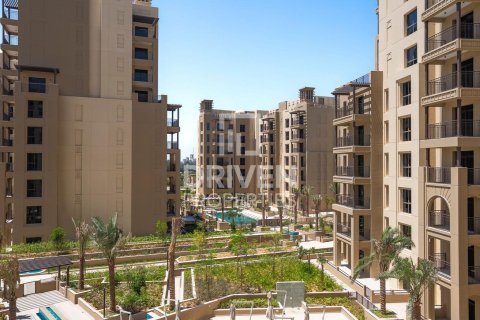 Apartament na sprzedaż w Umm Suqeim, Dubai, ZEA 3 sypialnie, 172 mkw., nr 682686 - zdjęcie 7