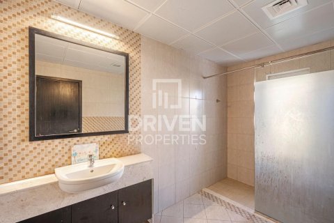 Vila u gradu The Villa, Dubai, UAE 5 spavaće sobe, 585 m2 Br. 682687 - Slika 19