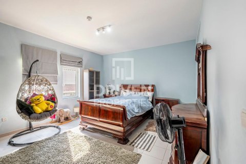 Vila u gradu The Villa, Dubai, UAE 5 spavaće sobe, 585 m2 Br. 682687 - Slika 9