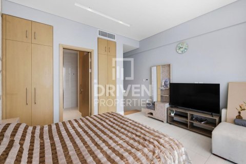 Apartamento para venda em Business Bay, Dubai, EAU 1 quarto, 102.19 m2 № 754037 - foto 8