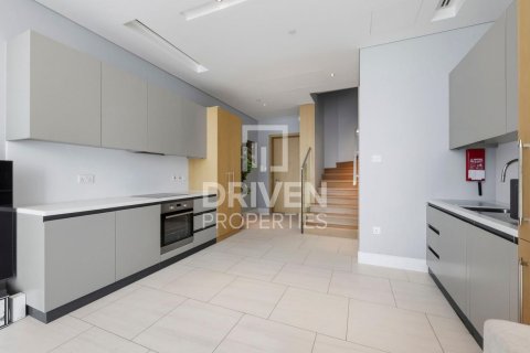 Apartamento para venda em Business Bay, Dubai, EAU 1 quarto, 102.19 m2 № 754037 - foto 9