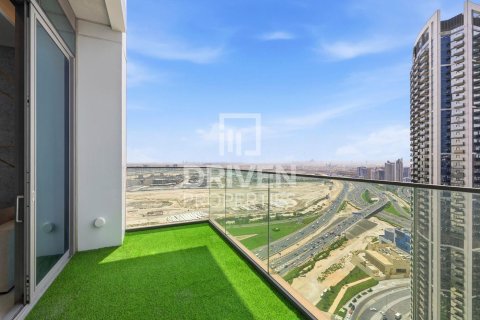 Apartamento para venda em Business Bay, Dubai, EAU 1 quarto, 102.19 m2 № 754037 - foto 16