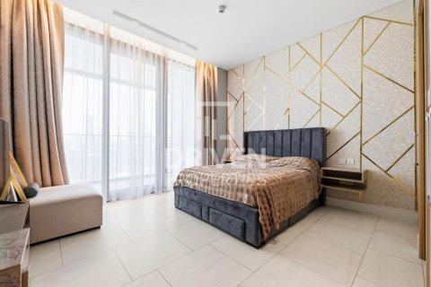 Apartamento para venda em Business Bay, Dubai, EAU 1 quarto, 102.19 m2 № 754037 - foto 5