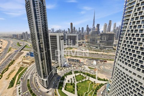 Apartamento para venda em Business Bay, Dubai, EAU 1 quarto, 102.19 m2 № 754037 - foto 14