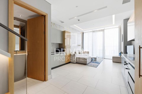 Apartamento para venda em Business Bay, Dubai, EAU 1 quarto, 102.19 m2 № 754037 - foto 7