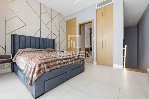 Apartamento para venda em Business Bay, Dubai, EAU 1 quarto, 102.19 m2 № 754037 - foto 6