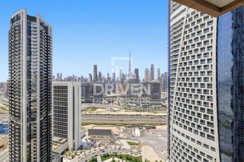 Apartamento para venda em Business Bay, Dubai, EAU 1 quarto, 102.19 m2 № 754037 - foto 13