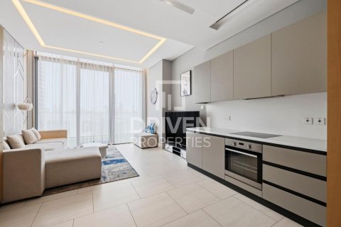 Apartamento para venda em Business Bay, Dubai, EAU 1 quarto, 102.19 m2 № 754037 - foto 10