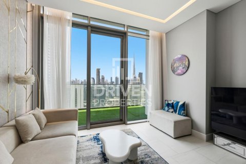 Apartamento para venda em Business Bay, Dubai, EAU 1 quarto, 102.19 m2 № 754037 - foto 4
