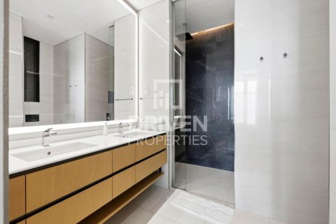 Apartamento para venda em Business Bay, Dubai, EAU 1 quarto, 102.19 m2 № 754037 - foto 11
