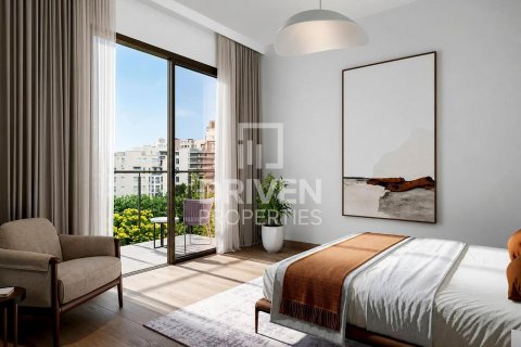 Leilighet til salgs i Umm Suqeim, Dubai, Emiratene 2 soverom, 122.26 kvm Nr. 754040 - Foto 5