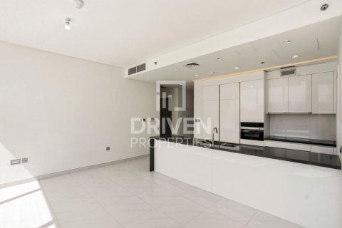 Apartmán v Mohammed Bin Rashid City, Dubai, SAE 2 spálne, 143.35 m2 č. 754039 - Fotografia 3