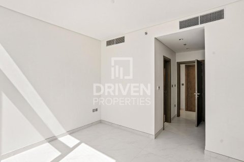Apartmán v Mohammed Bin Rashid City, Dubai, SAE 2 spálne, 143.35 m2 č. 754039 - Fotografia 6