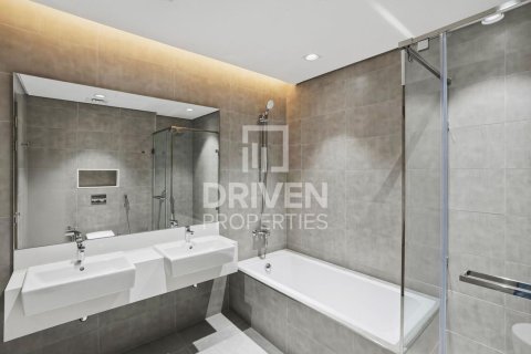Apartmán v Mohammed Bin Rashid City, Dubai, SAE 2 spálne, 143.35 m2 č. 754039 - Fotografia 11