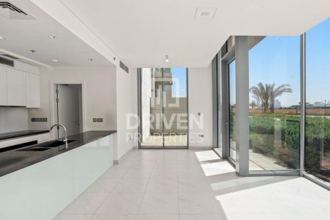Apartmán v Mohammed Bin Rashid City, Dubai, SAE 2 spálne, 143.35 m2 č. 754039 - Fotografia 4