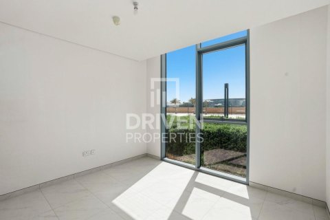 Apartmán v Mohammed Bin Rashid City, Dubai, SAE 2 spálne, 143.35 m2 č. 754039 - Fotografia 5