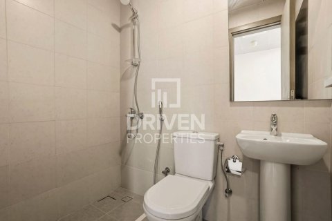 Apartmán v Mohammed Bin Rashid City, Dubai, SAE 2 spálne, 143.35 m2 č. 754039 - Fotografia 13