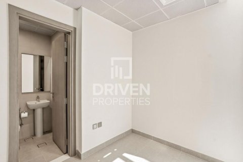 Apartmán v Mohammed Bin Rashid City, Dubai, SAE 2 spálne, 143.35 m2 č. 754039 - Fotografia 8