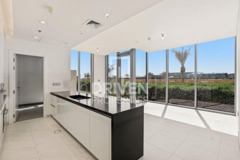 Apartmán v Mohammed Bin Rashid City, Dubai, SAE 2 spálne, 143.35 m2 č. 754039 - Fotografia 1