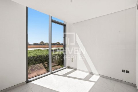 Apartmán v Mohammed Bin Rashid City, Dubai, SAE 2 spálne, 143.35 m2 č. 754039 - Fotografia 7