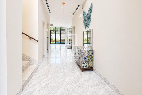 Villa till försäljning i Mohammed Bin Rashid City, Dubai, UAE 5 sovrum, 748.89 kvm Nr. 754038 - fotografi 6