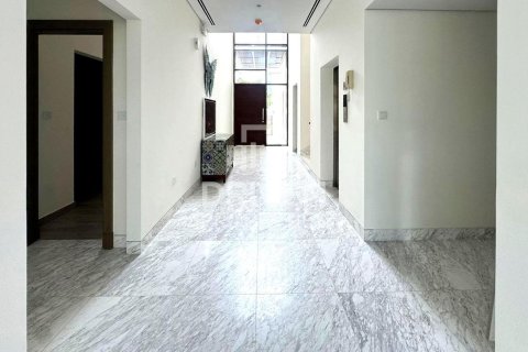 Villa till försäljning i Mohammed Bin Rashid City, Dubai, UAE 5 sovrum, 748.89 kvm Nr. 754038 - fotografi 15