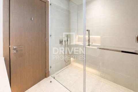 Villa till försäljning i Mohammed Bin Rashid City, Dubai, UAE 5 sovrum, 748.89 kvm Nr. 754038 - fotografi 16