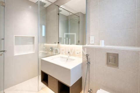 Villa till försäljning i Mohammed Bin Rashid City, Dubai, UAE 5 sovrum, 748.89 kvm Nr. 754038 - fotografi 14