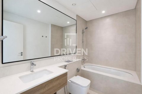 Townhouse til salg i The Valley, Dubai, UAE 4 soveværelser, 257.53 kvm № 754041 - foto 19