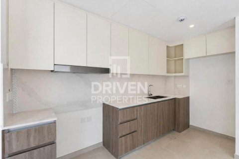 Townhouse til salg i The Valley, Dubai, UAE 4 soveværelser, 257.53 kvm № 754041 - foto 15