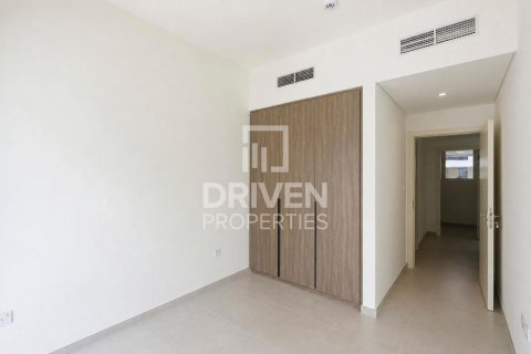 Townhouse til salg i The Valley, Dubai, UAE 4 soveværelser, 257.53 kvm № 754041 - foto 4
